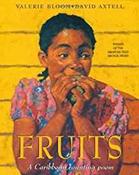 fruits image