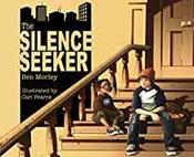 The Silence Seeker image