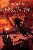 Harry Potter and the Order of the Phoenix: 5/7 image