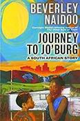 Journey to Jo'burg: A South African Story image