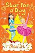 4u2Read Star for a Day image