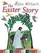 The Easter Story image