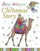 A Christmas Story image