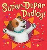 Super-Duper Dudley! image