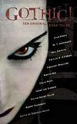 Gothic! image