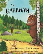 An Garbhan image