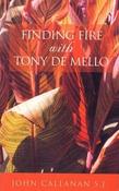 Finding Fire With Tony De Mello image