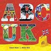 ABC UK Mini Edition image