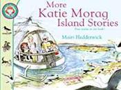 More Katie Morag Island Stories image