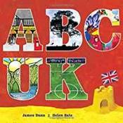 ABC UK image