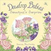 Dewdrop Babies: Sweetpea's Surprise image