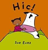 Hic image