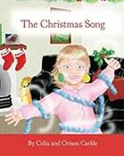 The Christmas Song image