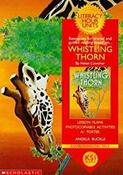 Whistling Thorn KS1 (Literacy Hour Units) image