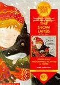The Snow Lambs (Literacy Hour Units, KS1) image