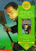 The Secret of Weeping Wood KS2 (Literacy Hour Units) image