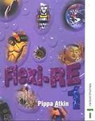 Flexi RE!: Pupil's Book Level 1 (Options in RE) image
