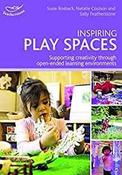 Inspiring Play Spaces image