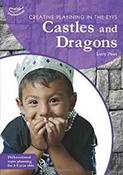 Creative Planning/Castles &amp;amp; Dragons (Creative Planning in/Early Yrs) (Practitioners' Guides) image