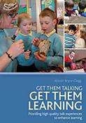 Get Them Talking - Get Them Learning image