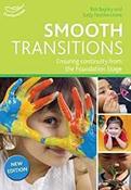 Smooth Transitions image
