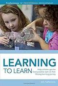 Learning to Learn image