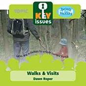 Walks and Visits (Key Issues) image