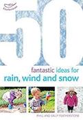 50 Fantastic Ideas for Rain, Wind and Snow image