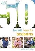 50 Fantastic Ideas for Seasons image