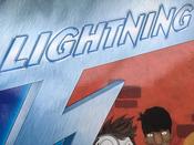 Lightning Poetry Year 4: Know What I Mean Teachers Notes (LIGHTNING -FICTION) image