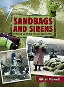 Lightning Non Fiction Year 4: Sandbags &amp;amp; Sirens Book 1 image
