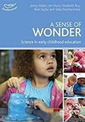 A Sense of Wonder image