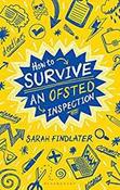 How to Survive an Ofsted Inspection image