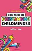 How to be an Outstanding Childminder (Outstanding Teaching) image