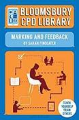 Bloomsbury CPD Library: Marking and Feedback image