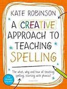 A Creative Approach to Teaching Calculation image