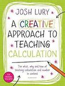 Bloomsbury Curriculum Basics: Teaching Primary Spanish: image