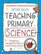 Bloomsbury Curriculum Basics: Teaching Primary History image