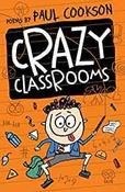 Crazy Classrooms image