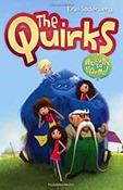The Quirks: Welcome to Normal image