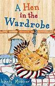 A Hen in the Wardrobe image