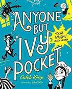 Anyone But Ivy Pocket image