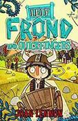 Leif Frond and Quickfingers image