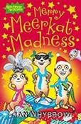 Merry Meerkat Madness image