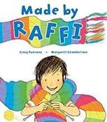 Made by Raffi image