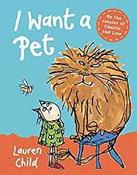 I Want a Pet Mini Edition image