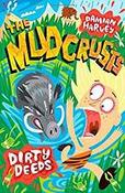 Dirty Deeds (Mudcrusts) image