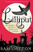 Lilliput image