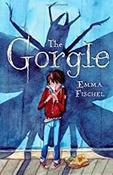 The Gorgle image