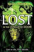 Lost... In the Jungle of Doom image